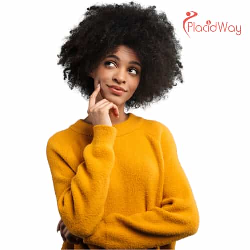 7 Reasons to Consider IVF with Egg Donation in Santo Domingo